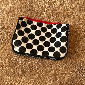 Makeup Bag
